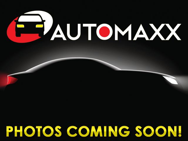Chevrolet Equinox 2013