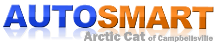 AutoSmart of Campbellsville