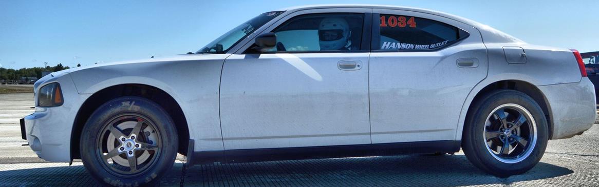 FAMILY OWNED SINCE 1947