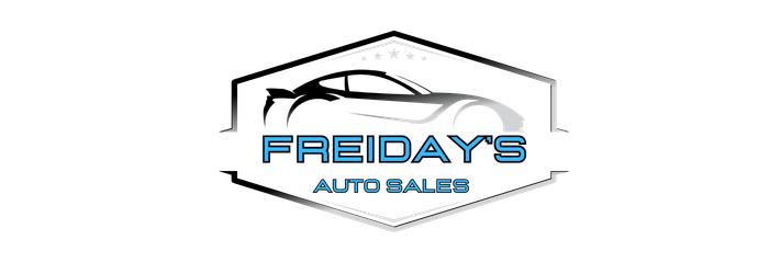 Freiday's Auto Sales Inc