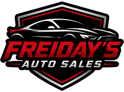 Freiday's Auto Sales Inc