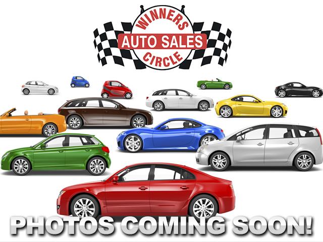 Ford Escape SE 4WD 2014