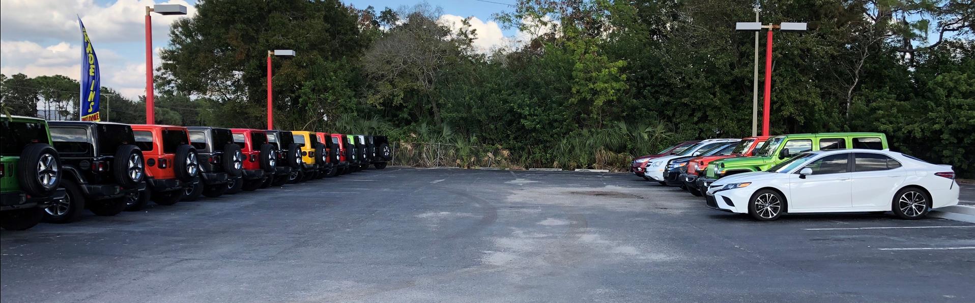 Used Cars Apollo Beach FL Used Cars & Trucks FL My 1st Rate Auto