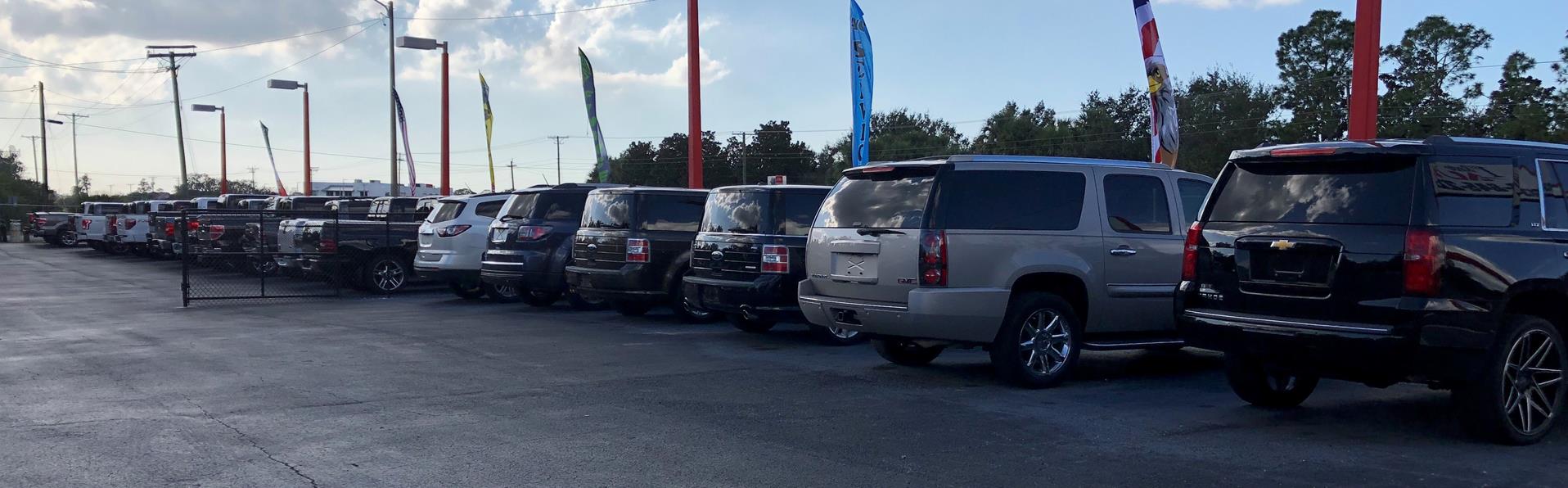 Used Cars Apollo Beach FL Used Cars & Trucks FL My 1st Rate Auto