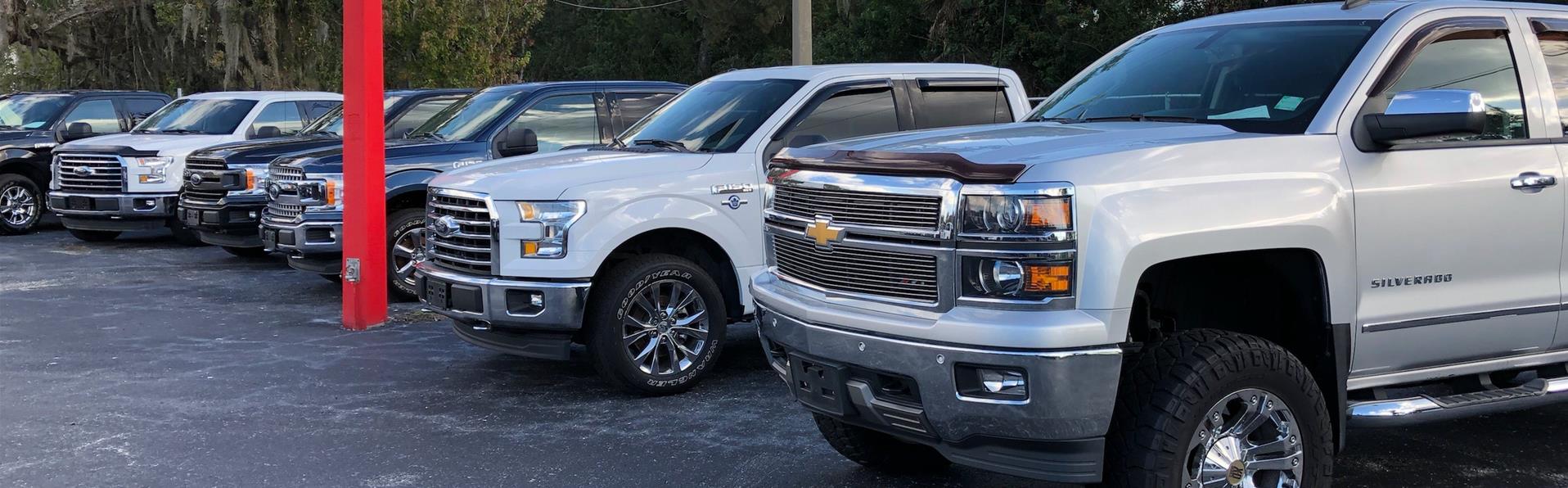 Used Cars Apollo Beach FL Used Cars & Trucks FL My 1st Rate Auto