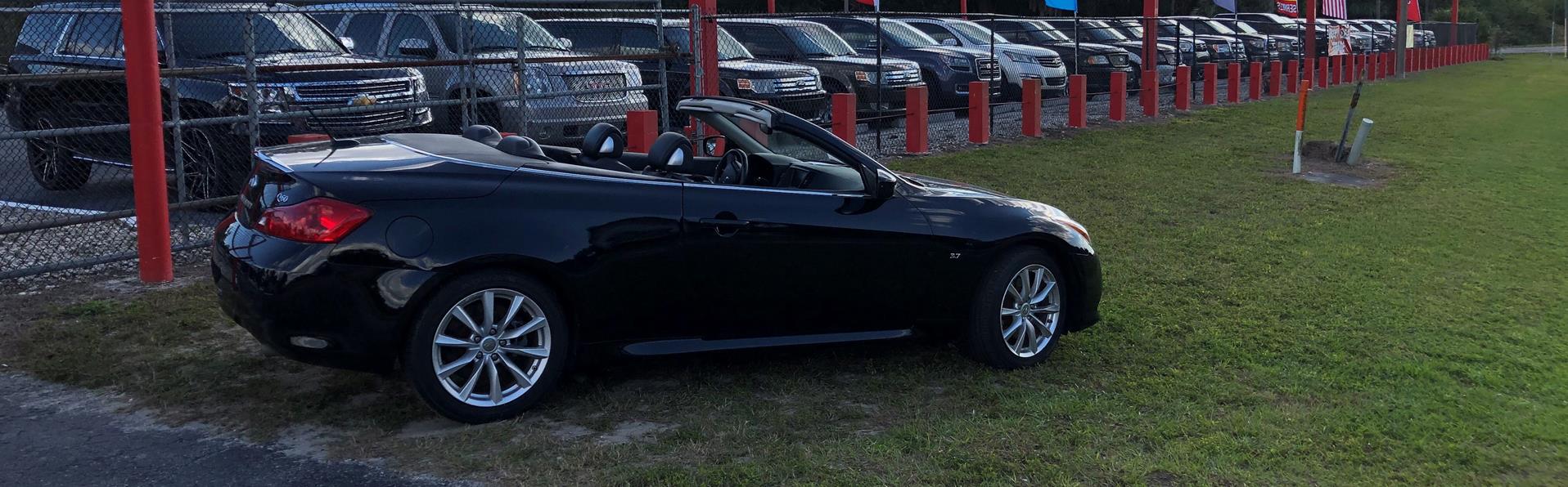 Used Cars Apollo Beach FL Used Cars & Trucks FL My 1st Rate Auto