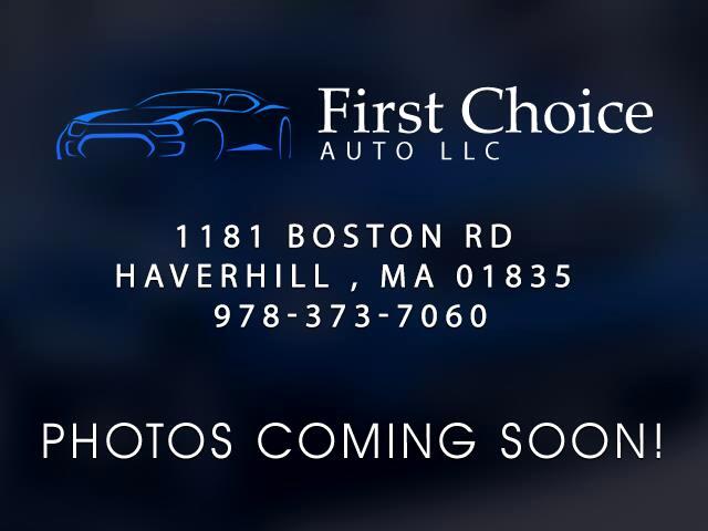 Chevrolet Silverado 2500HD LT Ext. Cab Long Bed 4WD 2002
