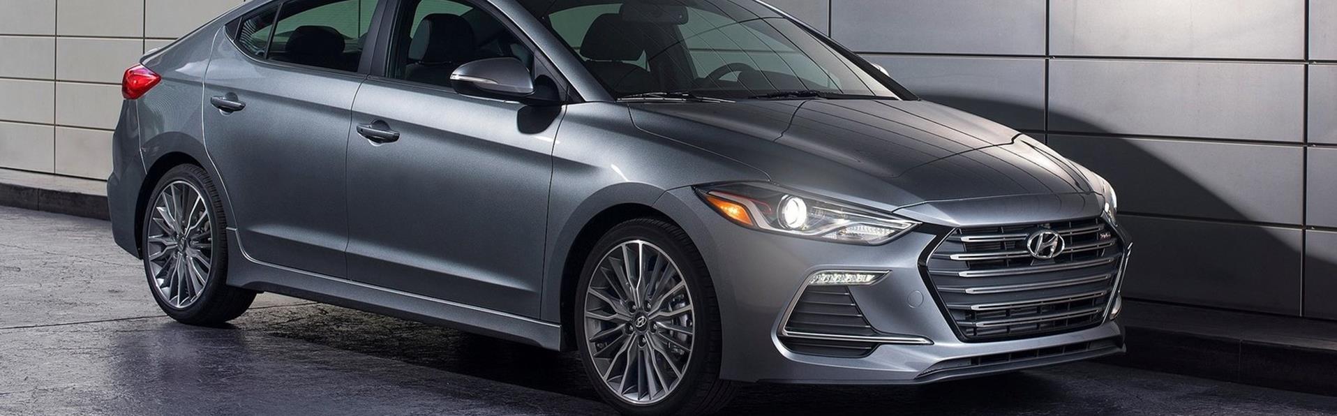 Used Cars Menominee MI Used Cars & Trucks MI North Country Classics