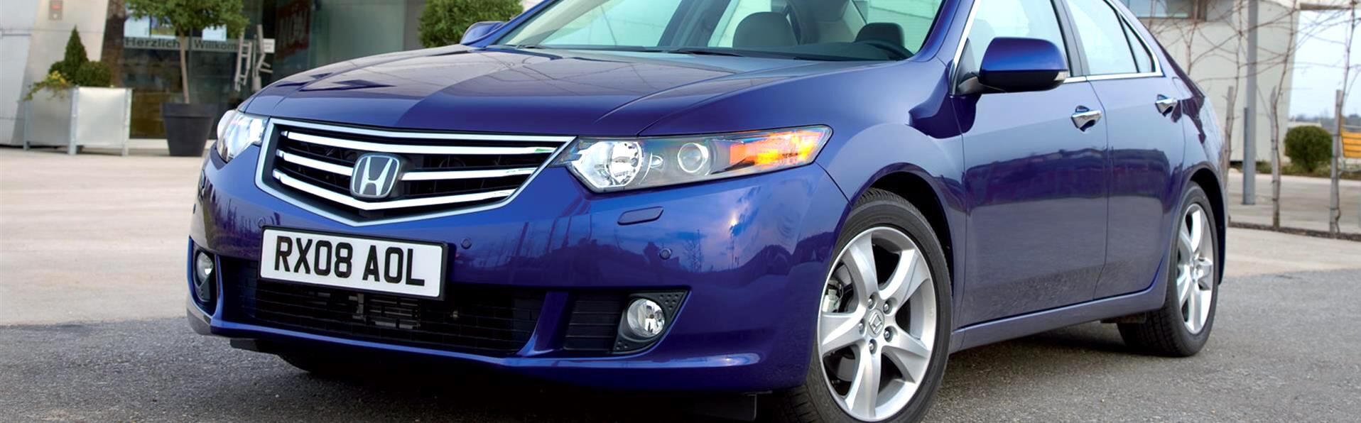 Used Cars Menominee MI Used Cars & Trucks MI North Country Classics