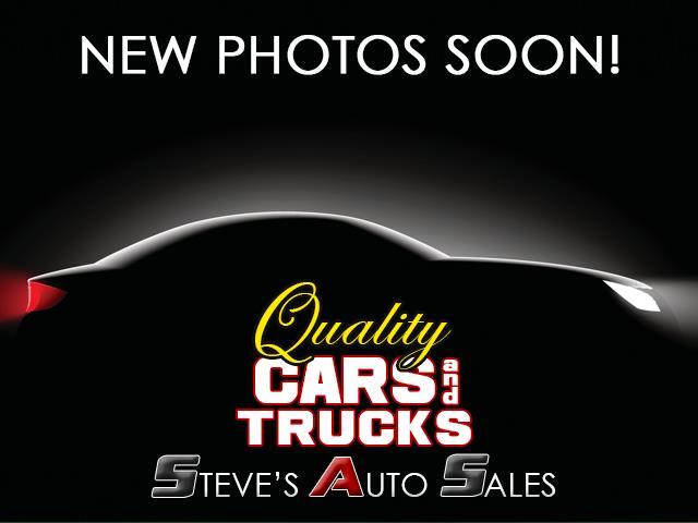 Chevrolet Silverado 3500 Crew Cab 167" WB 4WD DRW LT3 2006