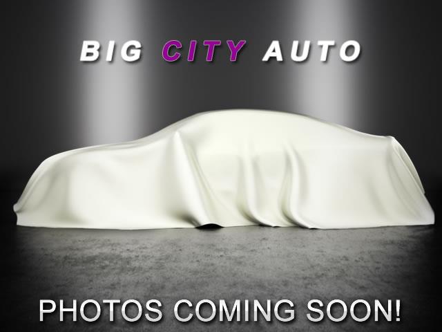 Chrysler 200 Limited 2012