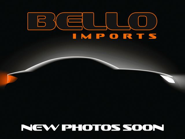 Honda Odyssey EX 2008