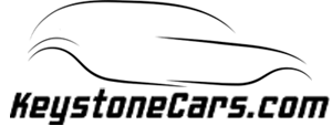 Keystone Cars