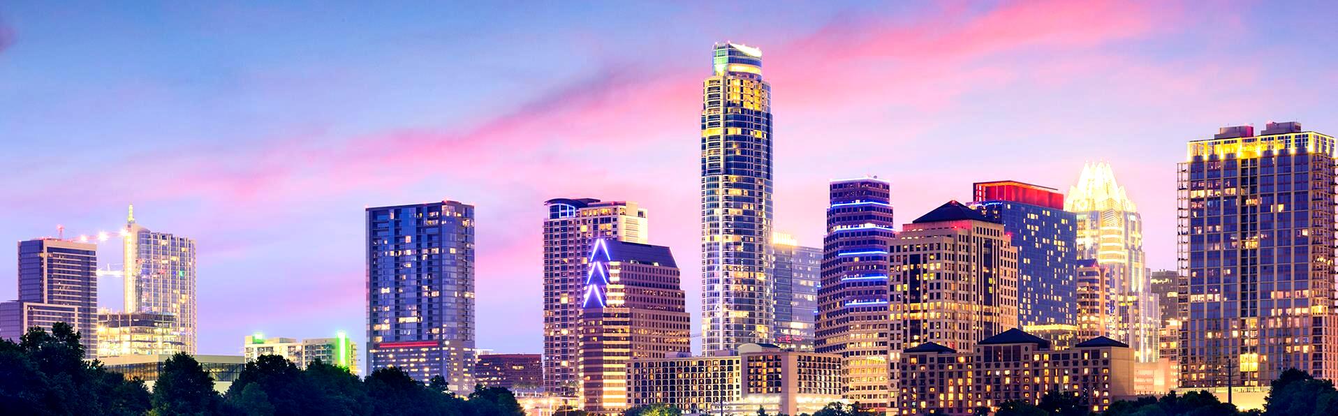 No Credit Car Dealerships Austin Tx / Used cars in Austin, TX for Sale