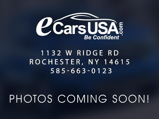 Nissan Versa 1.6 S Sedan 2012
