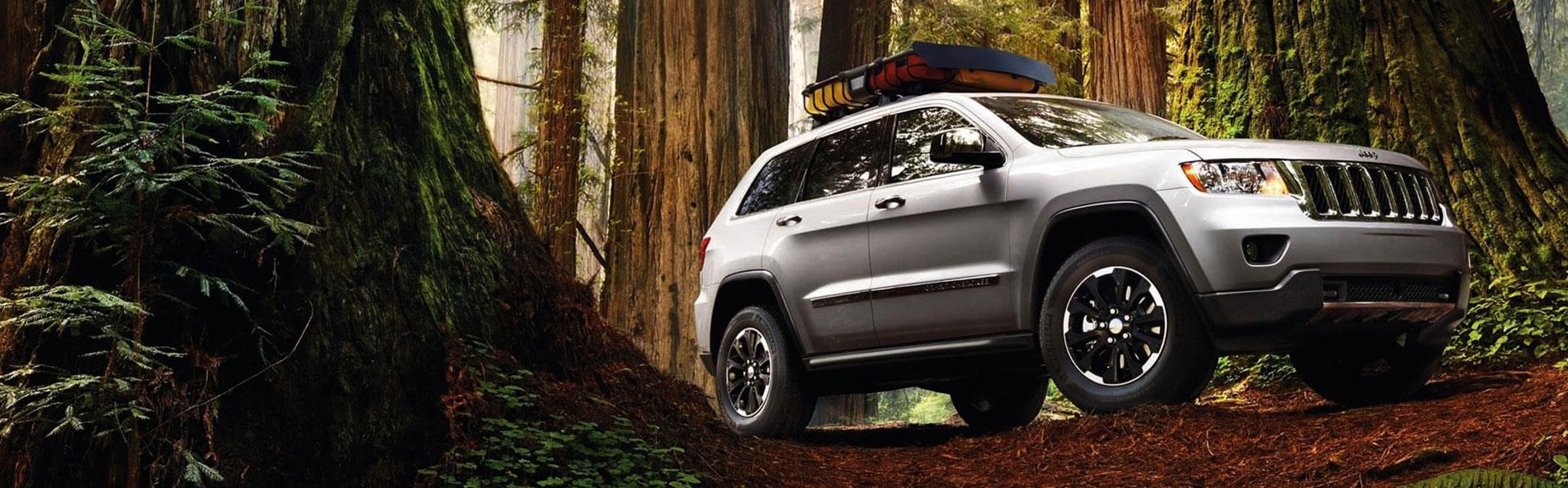 Used Cars Atlanta GA Used Cars & Trucks GA American Trucks Sales