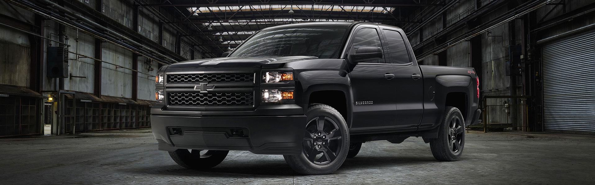 Used Cars Atlanta GA Used Cars & Trucks GA American Trucks Sales