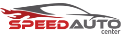 Speed Auto Center