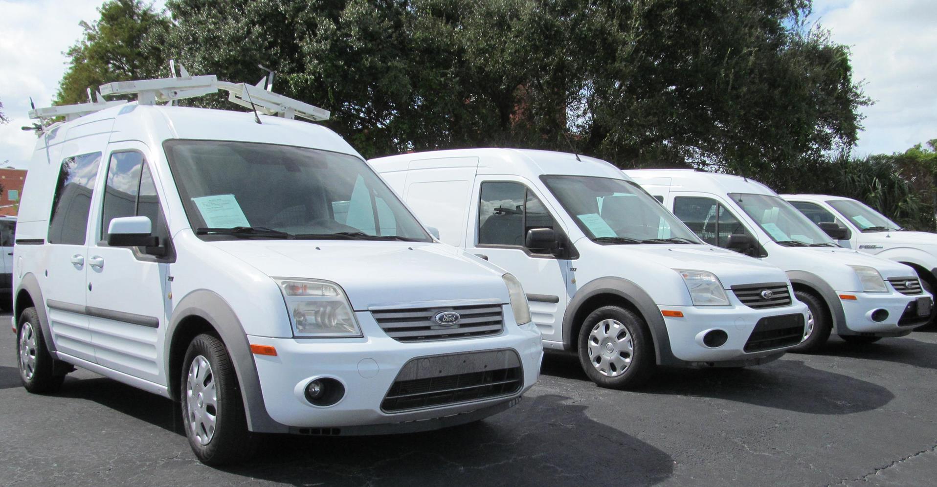 Blue Book Cars Sanford FL New & Used Cars Trucks Sales & Service