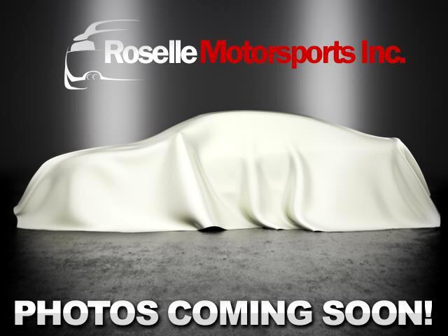 Volkswagen Jetta 1.4T S 6A 2017