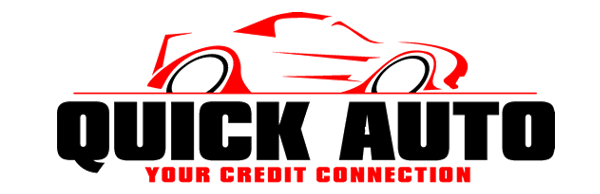 Quick Auto South Bend