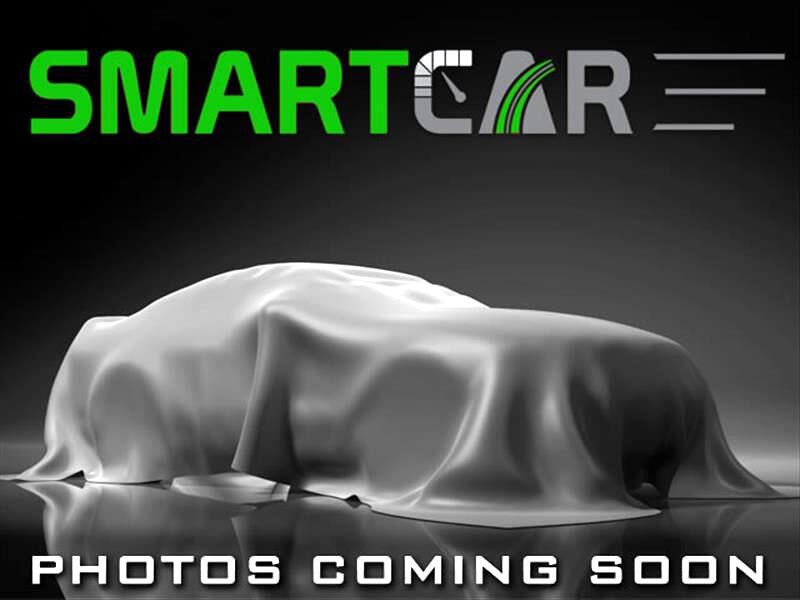 Nissan Pathfinder 2013
