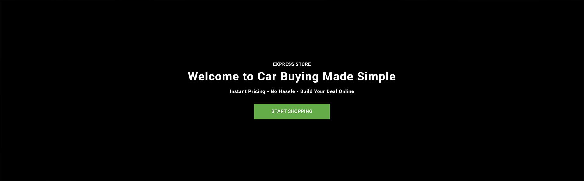 Used Cars New Albany IN Used Cars & Trucks IN HyperCars