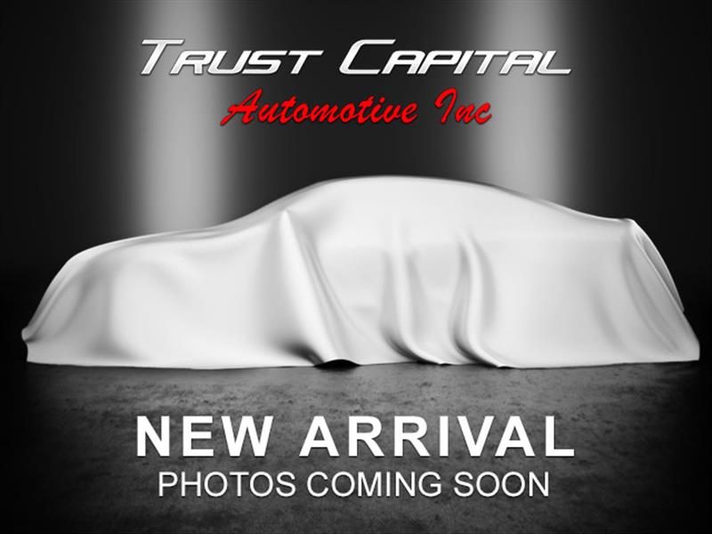 Jeep Grand Cherokee 4dr Limited 4WD 1999