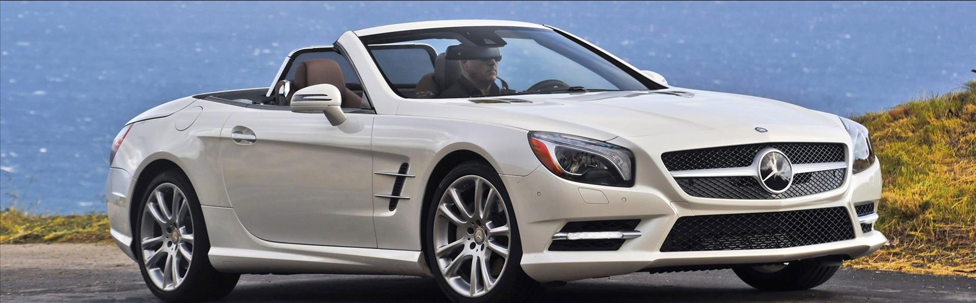 Used Cars Fitchburg MA Used Cars & Trucks MA Rick Ruberti Auto Sales