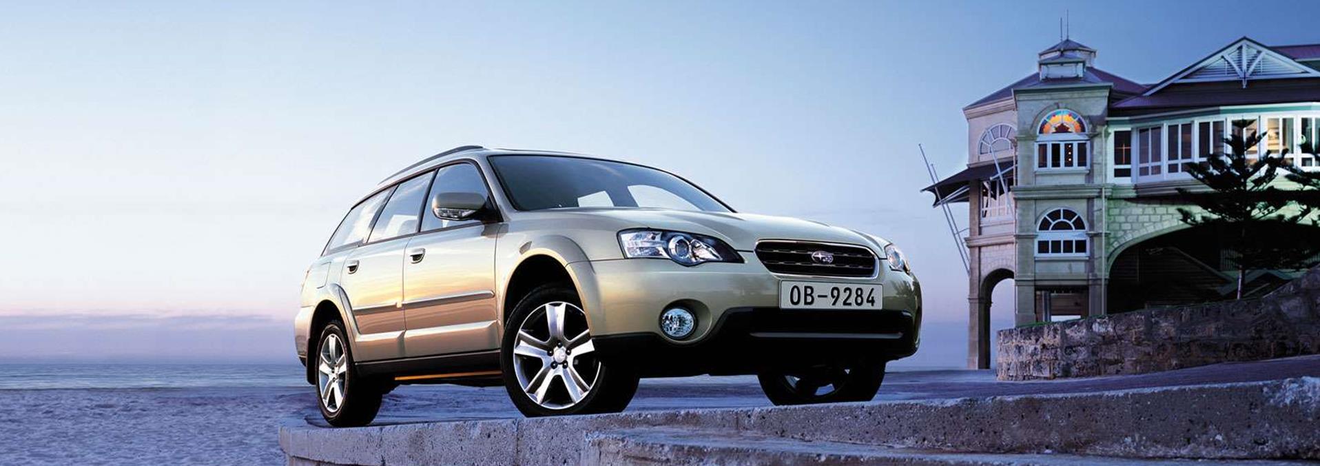 Used Cars Eugene OR Used Cars & Trucks OR AutoRama