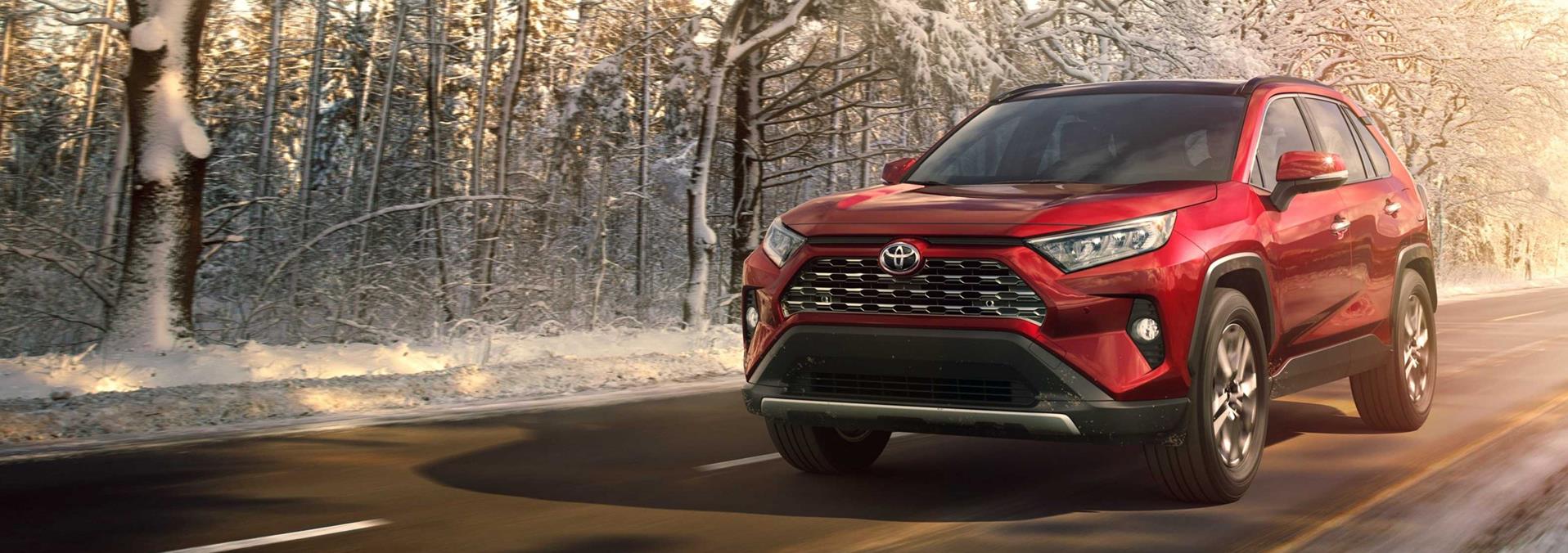 Used Cars Eugene OR Used Cars & Trucks OR AutoRama