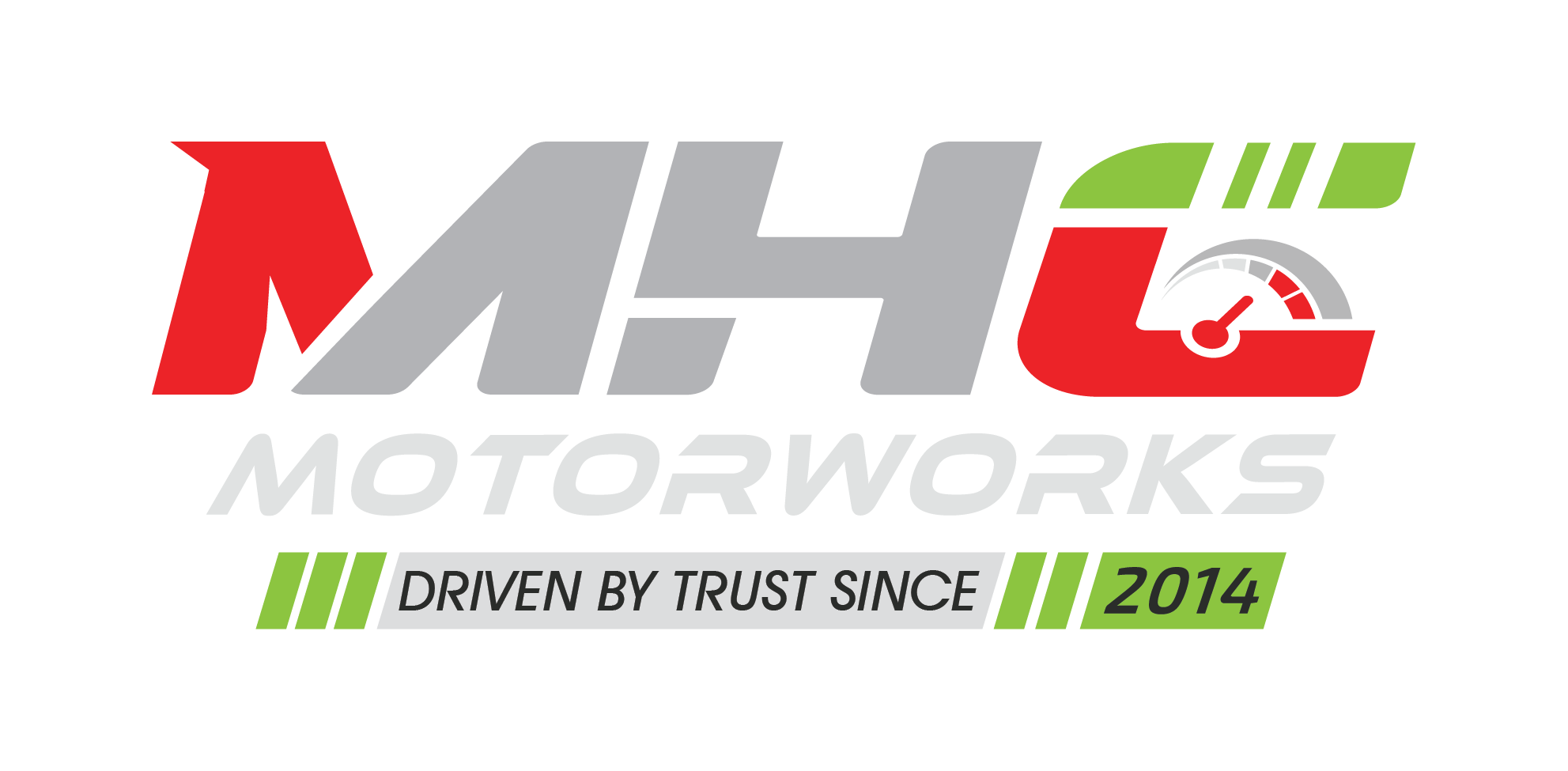 MHC Imports Inc