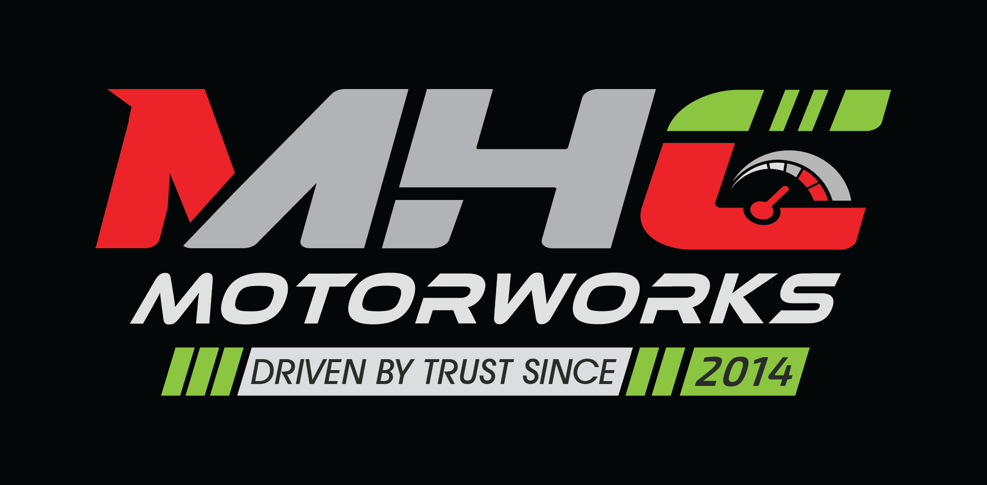 MHC Imports Inc