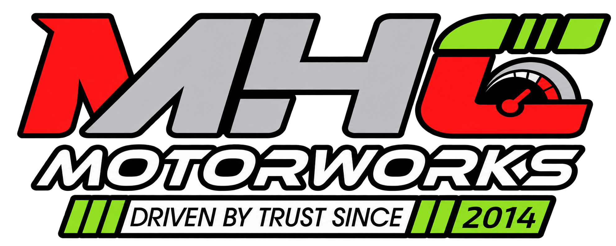 MHC Imports Inc