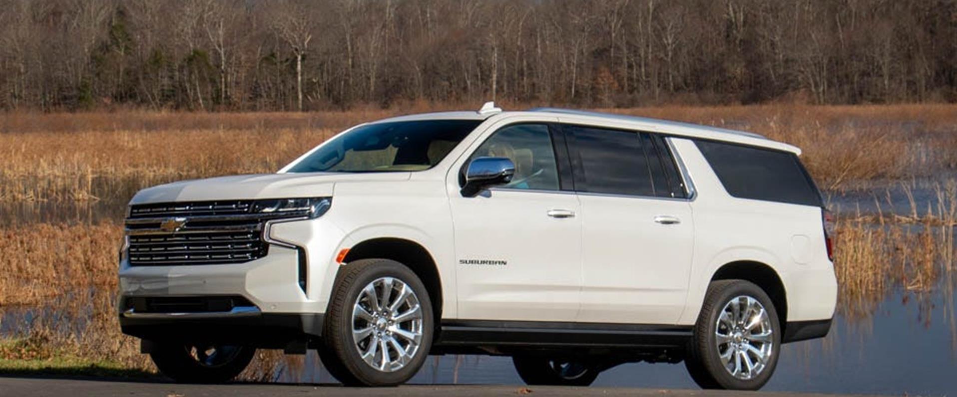 Used Cars Edgewood MD Used Cars & Trucks MD 1 US Motors