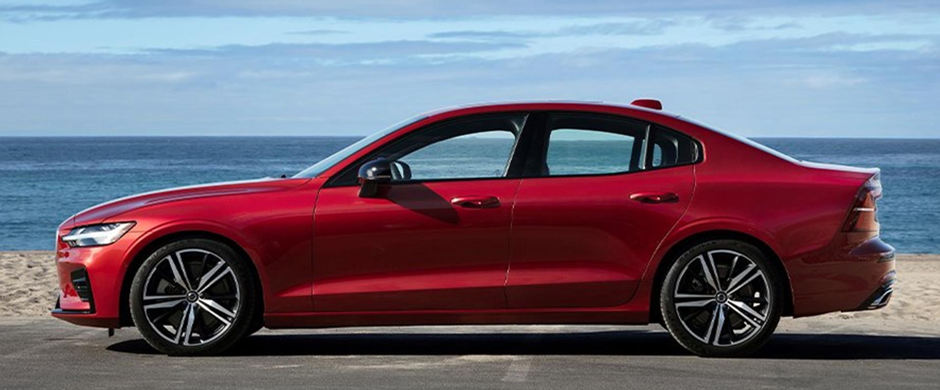 Used Cars Edgewood MD Used Cars & Trucks MD 1 US Motors