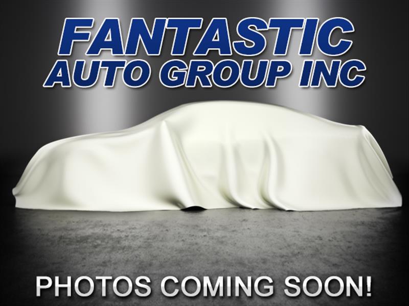 Chevrolet Malibu 2LT 2013