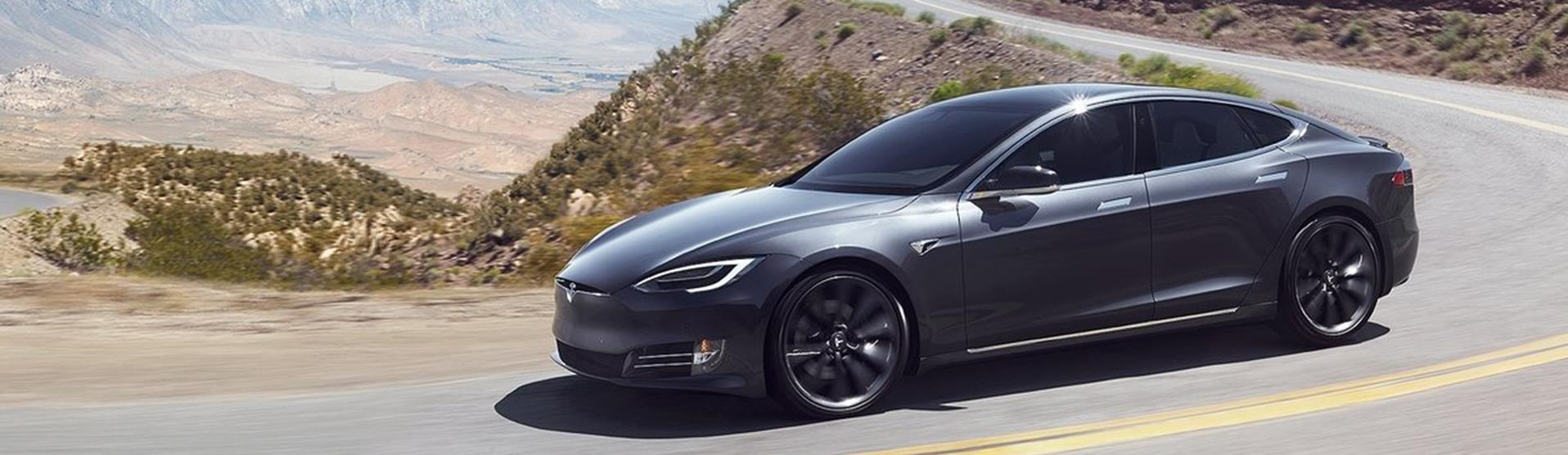 Used Cars Freemont CA Used Cars & Trucks CA Mowry Auto Sales