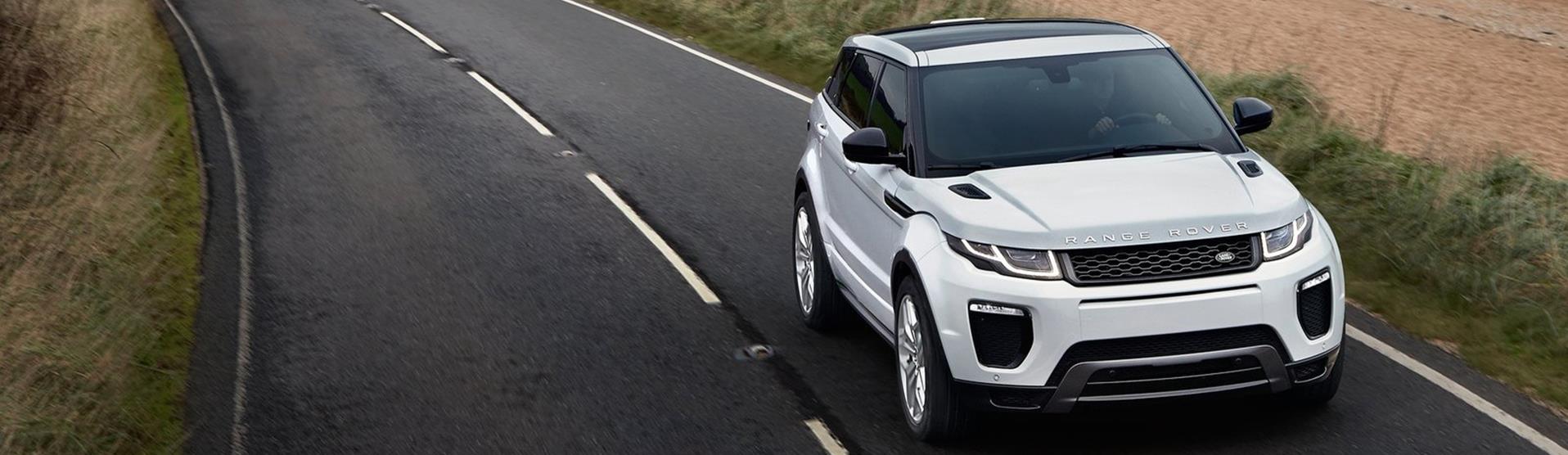 Used Cars Freemont CA Used Cars & Trucks CA Mowry Auto Sales