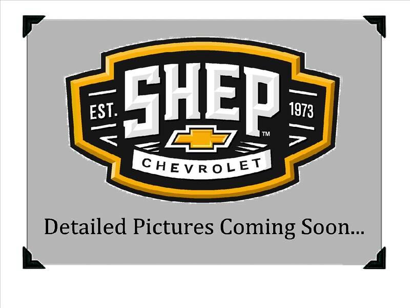 Chevrolet Silverado 1500 4WD Crew Cab 147" LT 2020