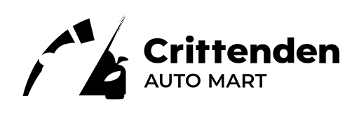 Crittenden Auto Mart