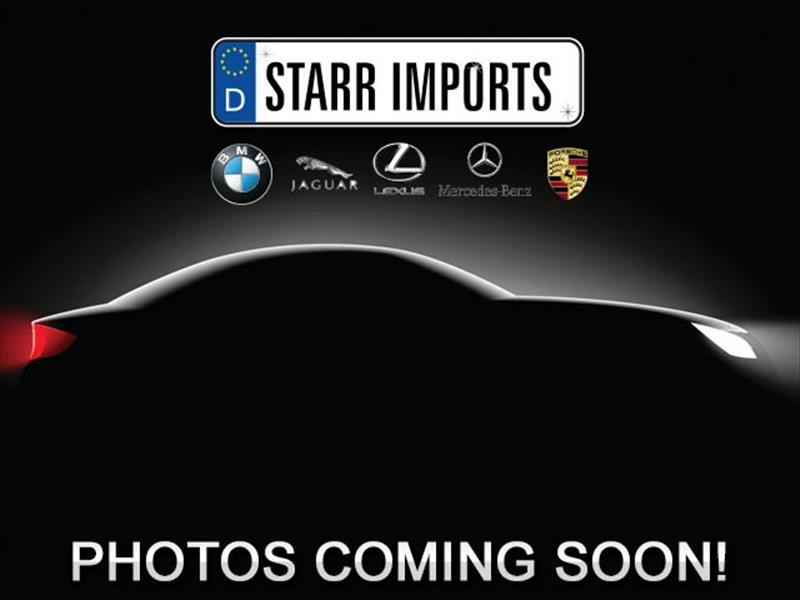 Mercedes-Benz CLK-Class CLK500 Cabriolet 2005