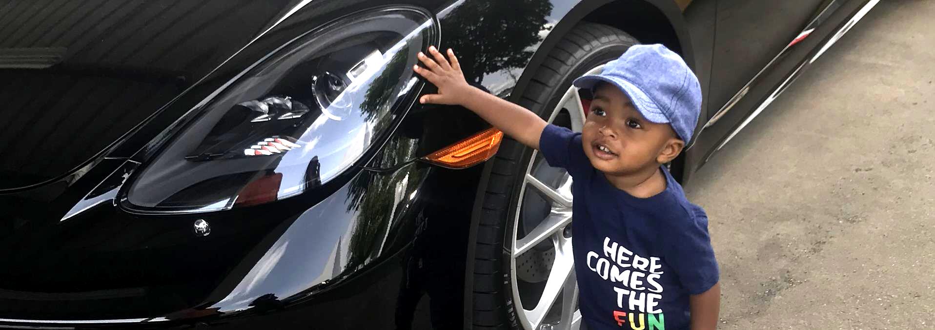 Infiniti Of Suitland >> Used Cars Suitland MD | Used Cars & Trucks MD | Starr Imports Infiniti Of Suitland >> Used Cars Suitland MD | Used Cars & Trucks MD | Starr Imports