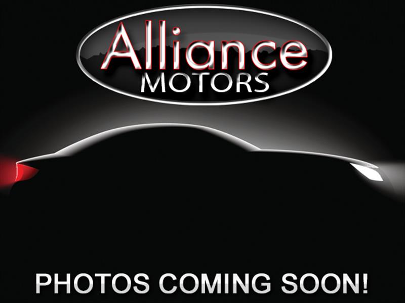 Used Cars Detroit MI Used Cars & Trucks MI Alliance Motors