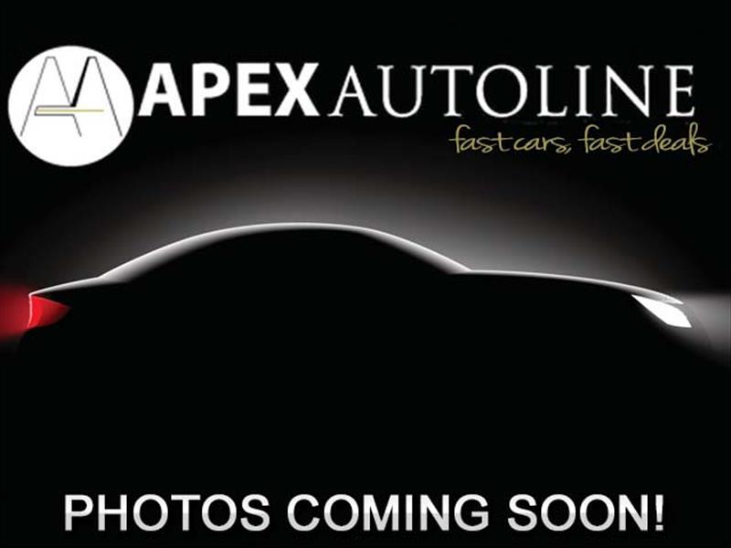 BMW X5 3.0si 2008