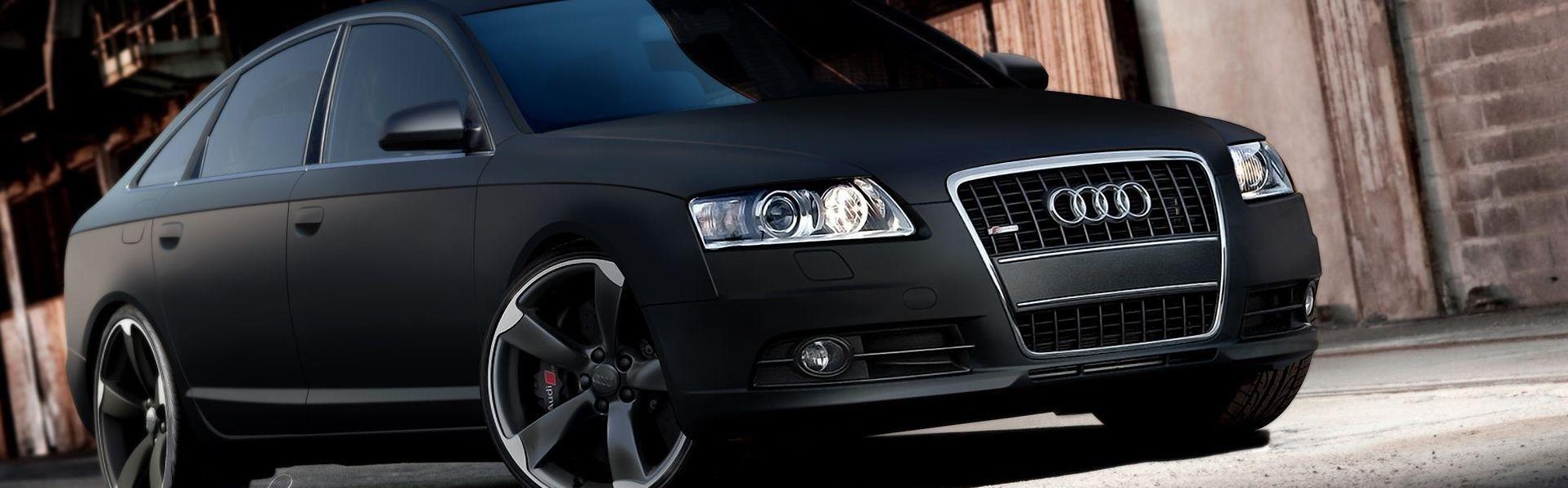 Used Cars Miami FL Used Cars & Trucks FL Premium Capital Finance