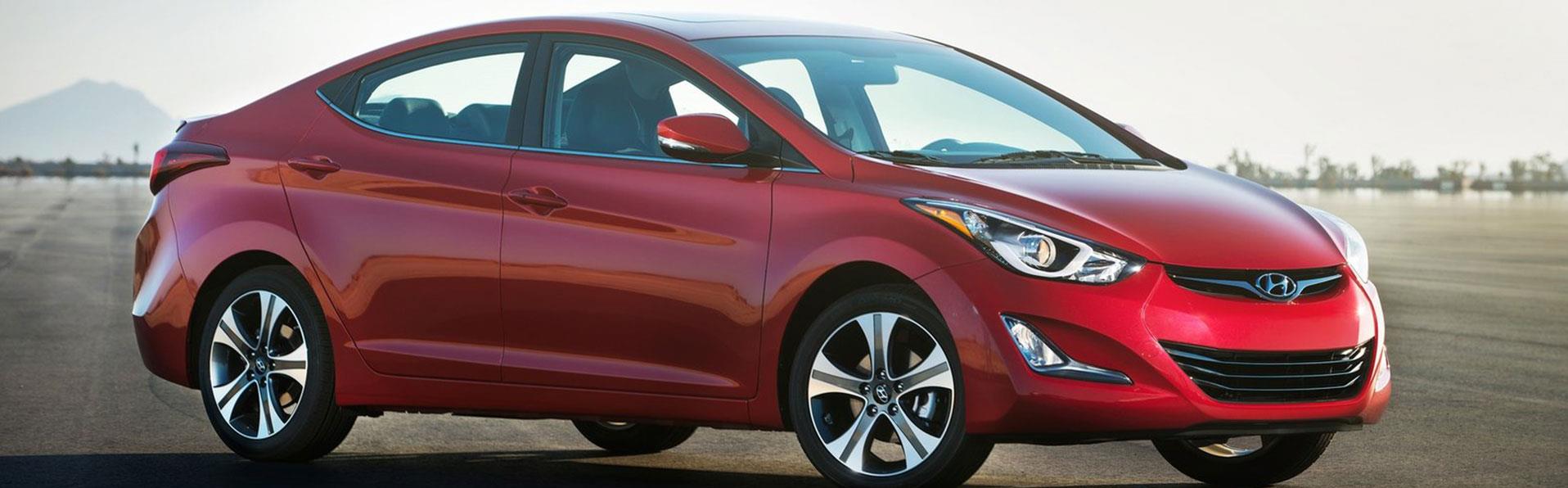 Used Cars Miami FL Used Cars & Trucks FL Premium Capital Finance