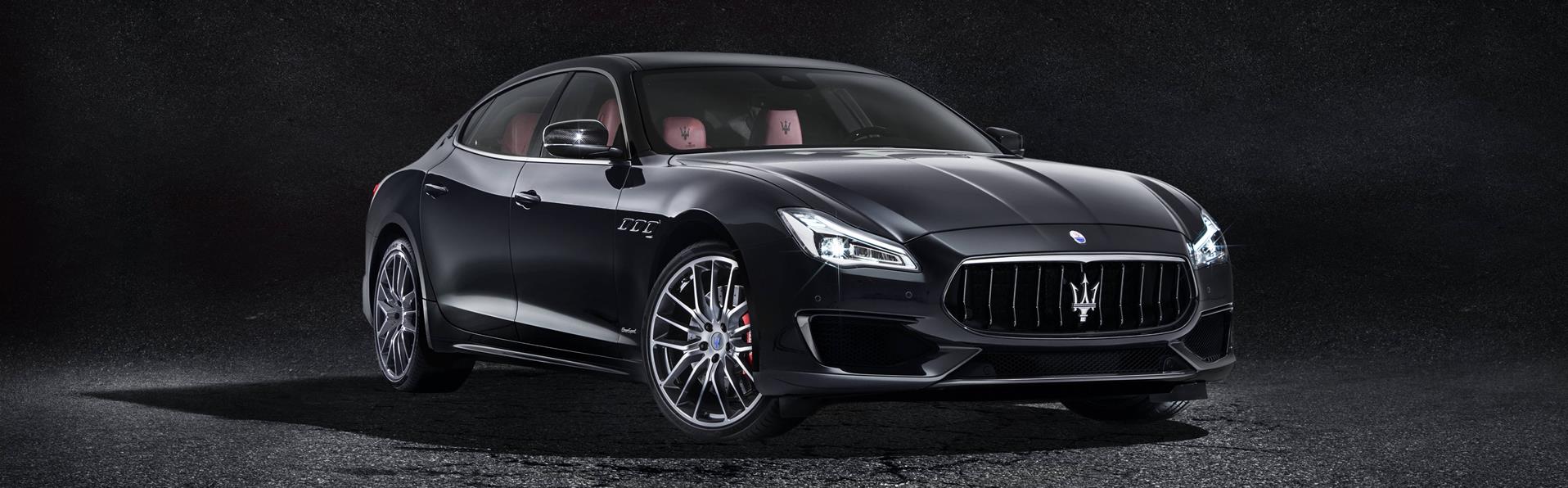 Used Cars Miami FL Used Cars & Trucks FL Premium Capital Finance