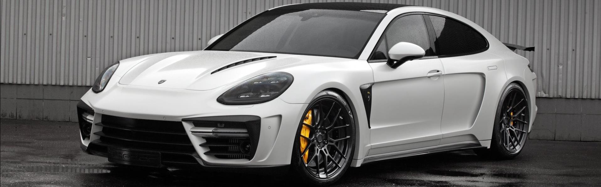 Used Cars Miami FL Used Cars & Trucks FL Premium Capital Finance