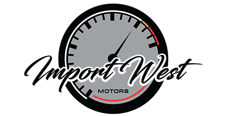 Import West Motorcars